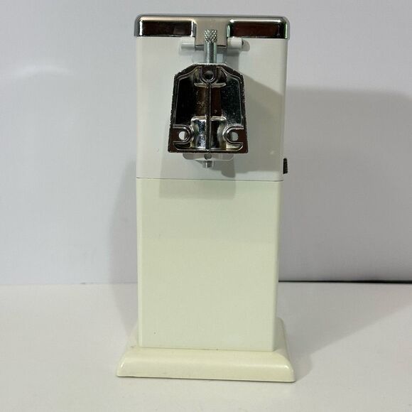 Vintage Rival Ice-O-Mat Ice Crusher Combo Table and Wall model - Picture 4 of 15